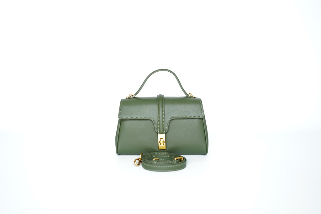 Сумка крос-боді Mira