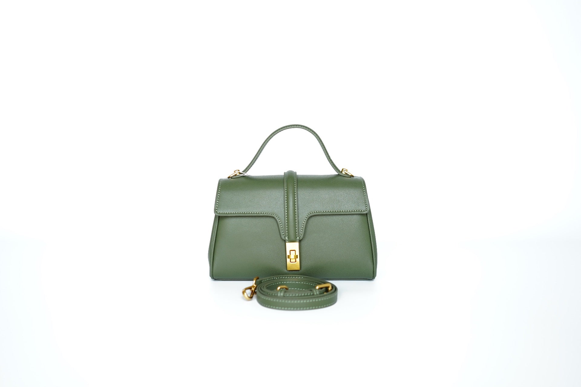 Сумка крос-боді Mira