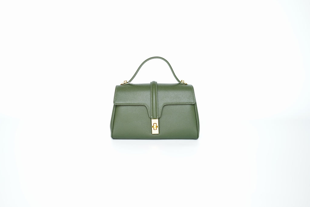 Сумка крос-боді Mira