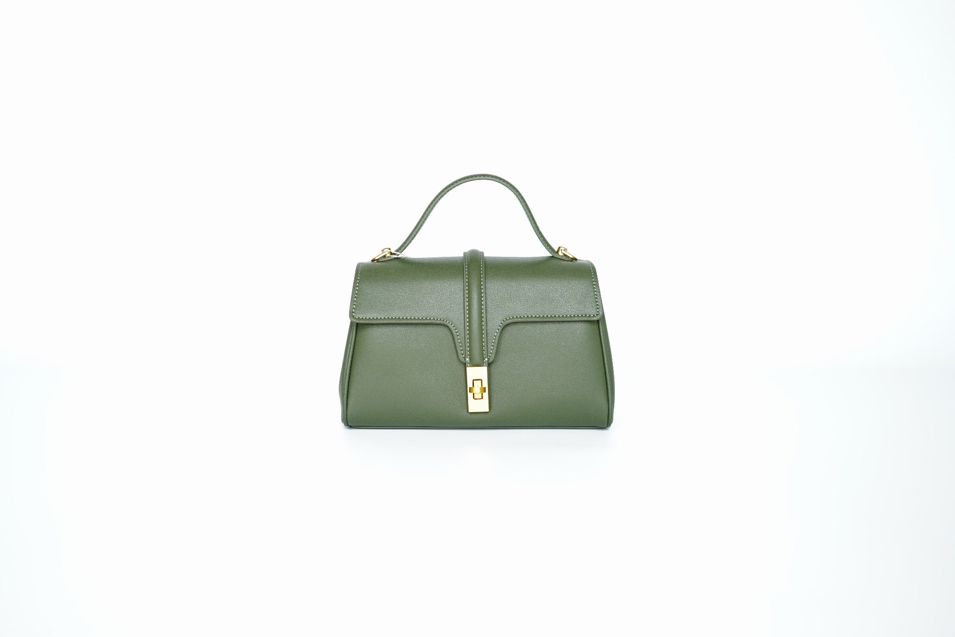 Сумка крос-боді Mira