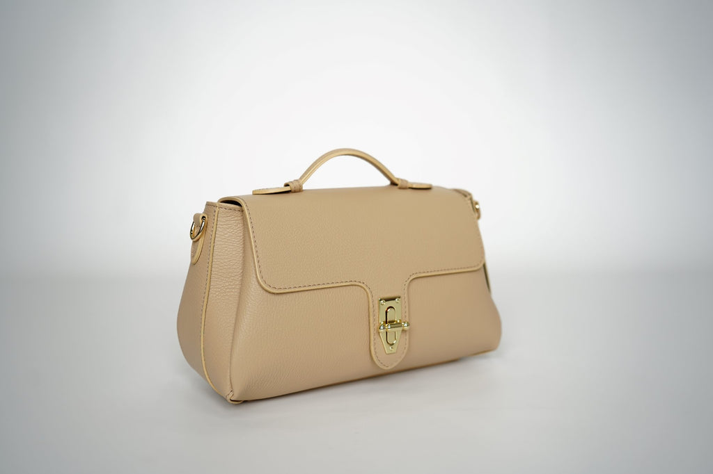 Сумка крос-боді Molly