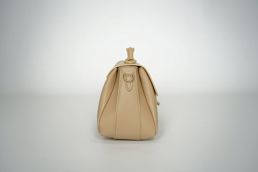 Сумка крос-боді Molly