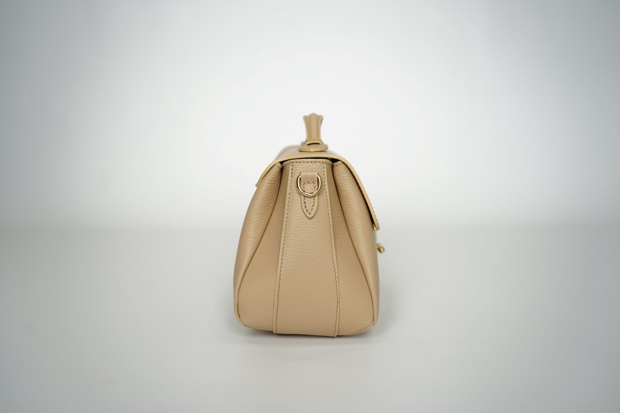 Сумка крос-боді Molly