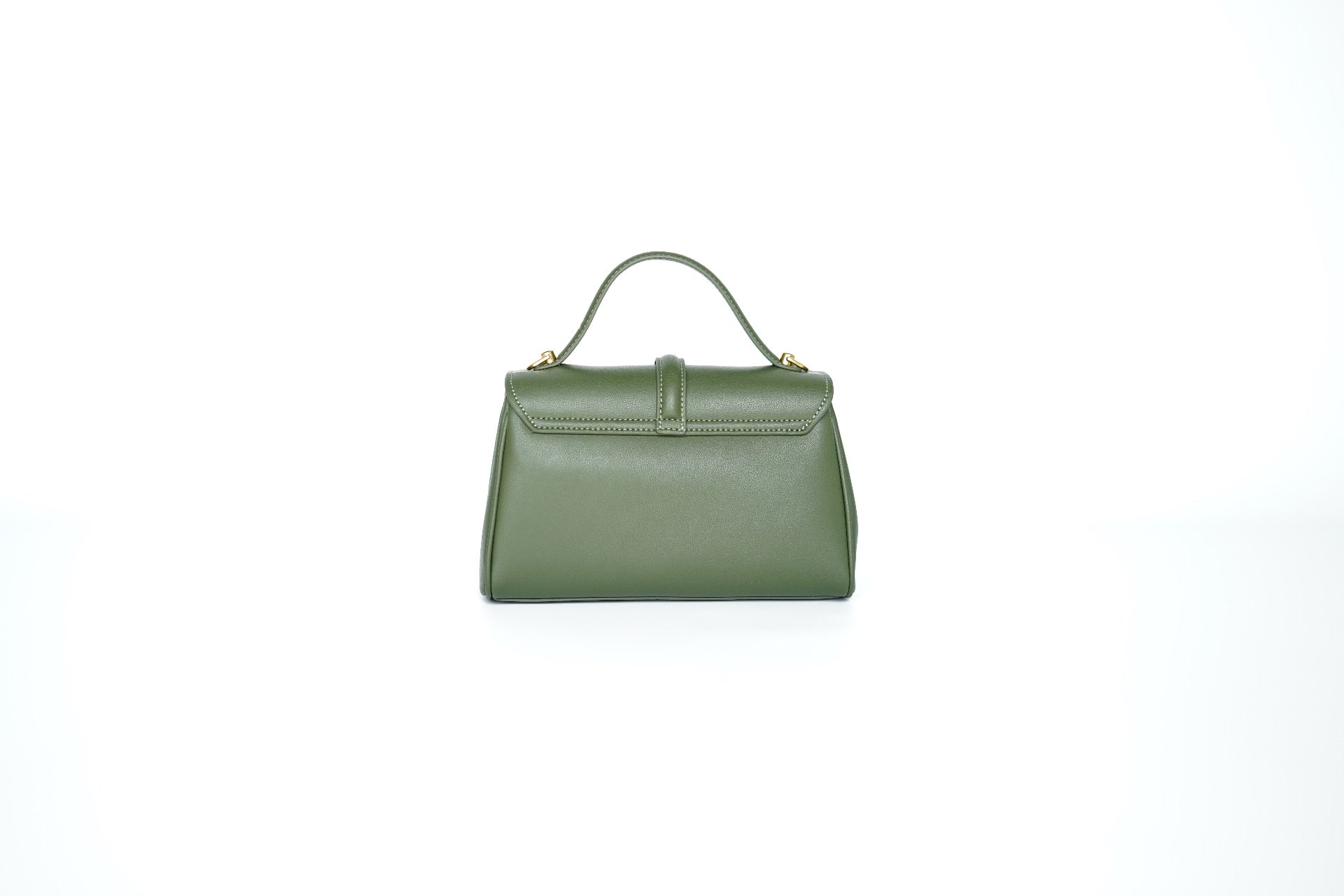 Сумка крос-боді Mira