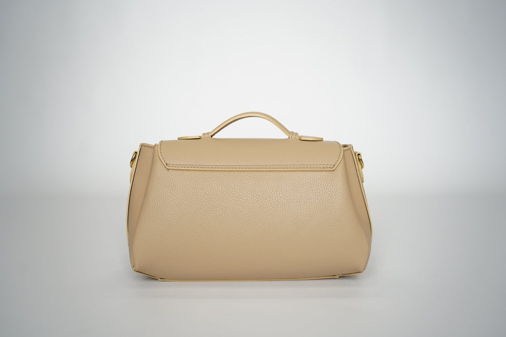 Сумка крос-боді Molly