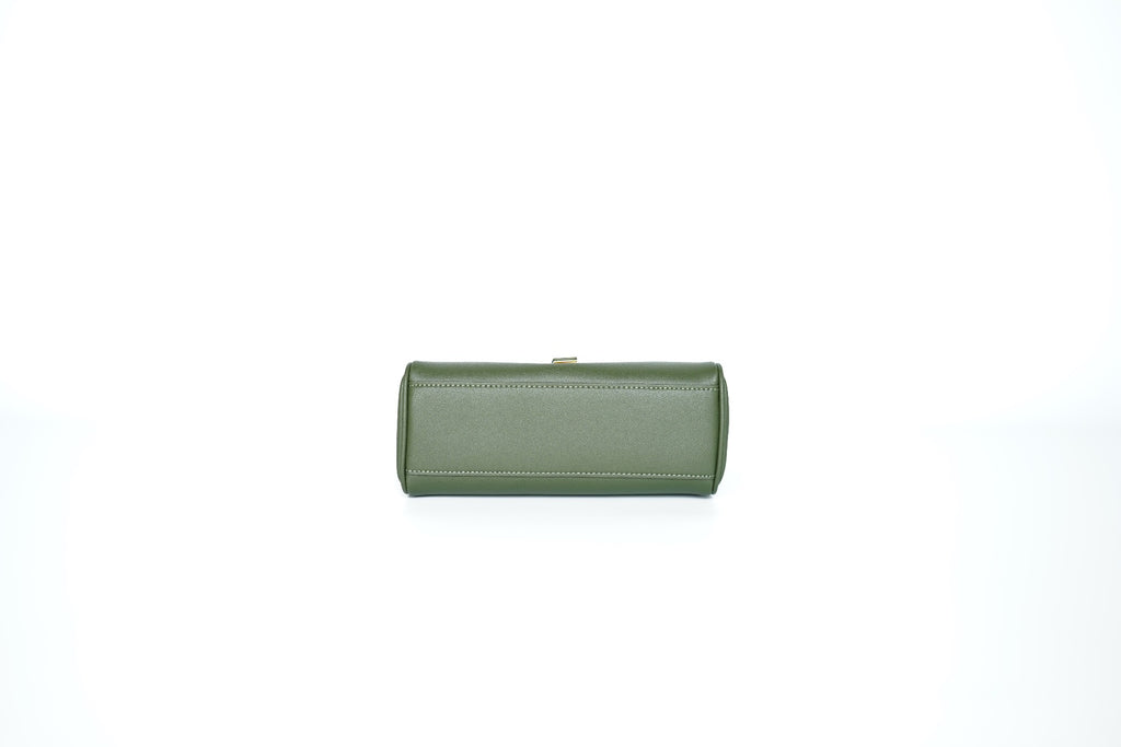 Сумка крос-боді Mira