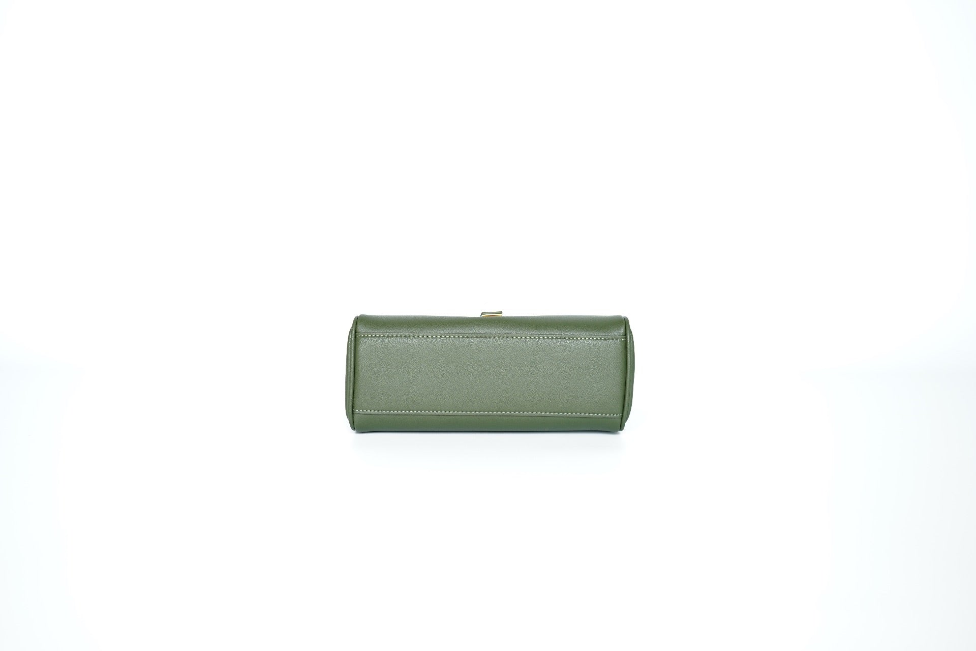 Сумка крос-боді Mira