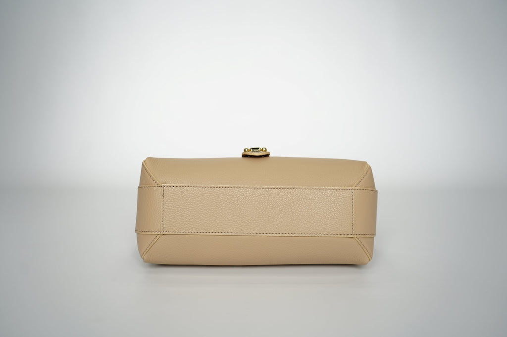 Сумка крос-боді Molly