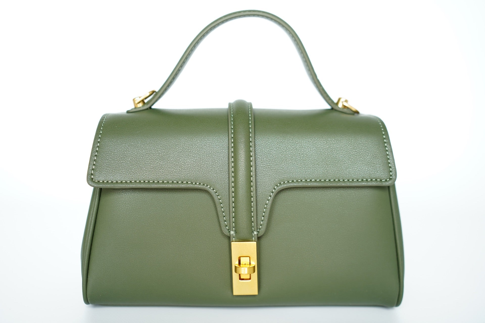 Сумка крос-боді Mira