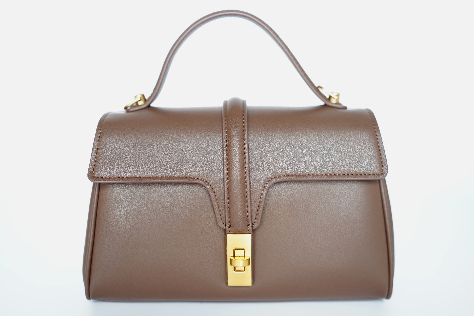 Сумка крос-боді Mira