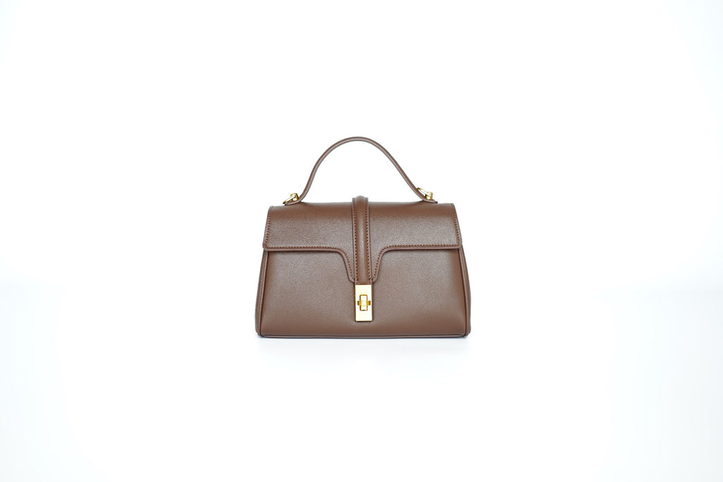 Сумка крос-боді Mira