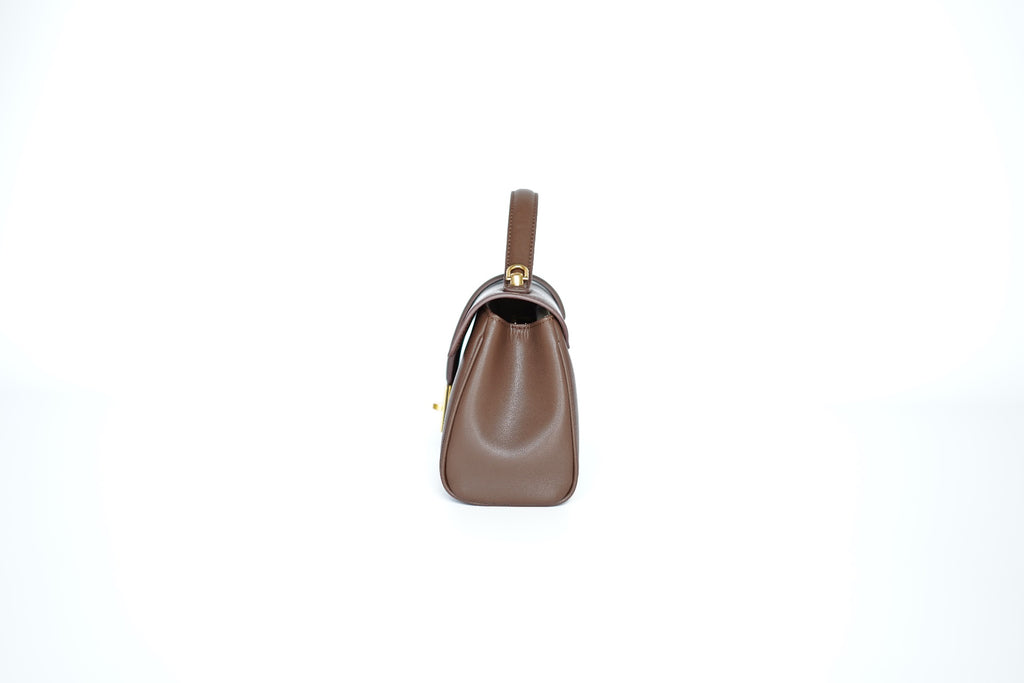 Сумка крос-боді Mira