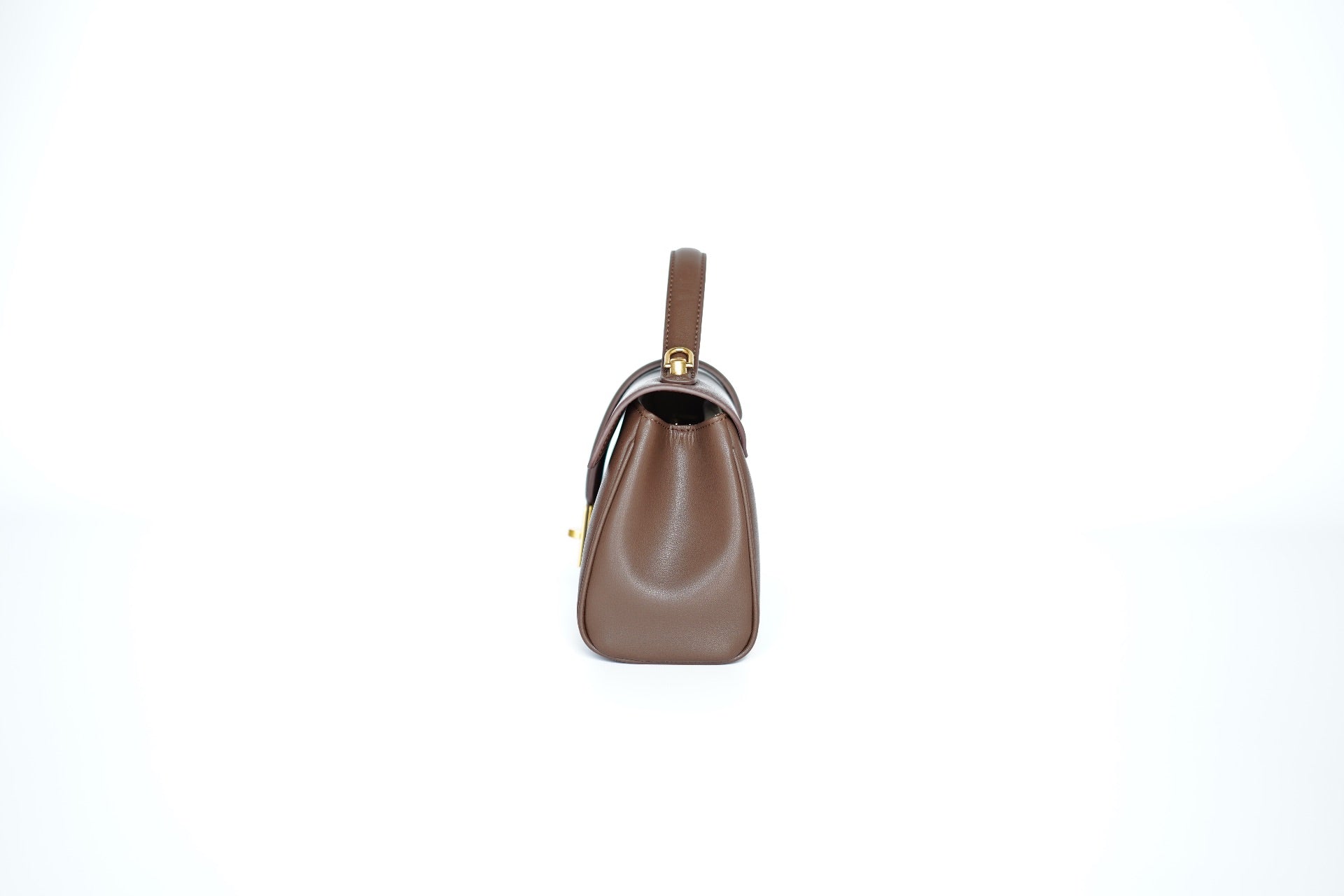 Сумка крос-боді Mira