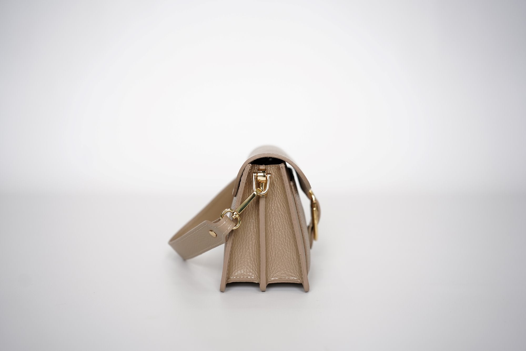 Сумка клатч Nika