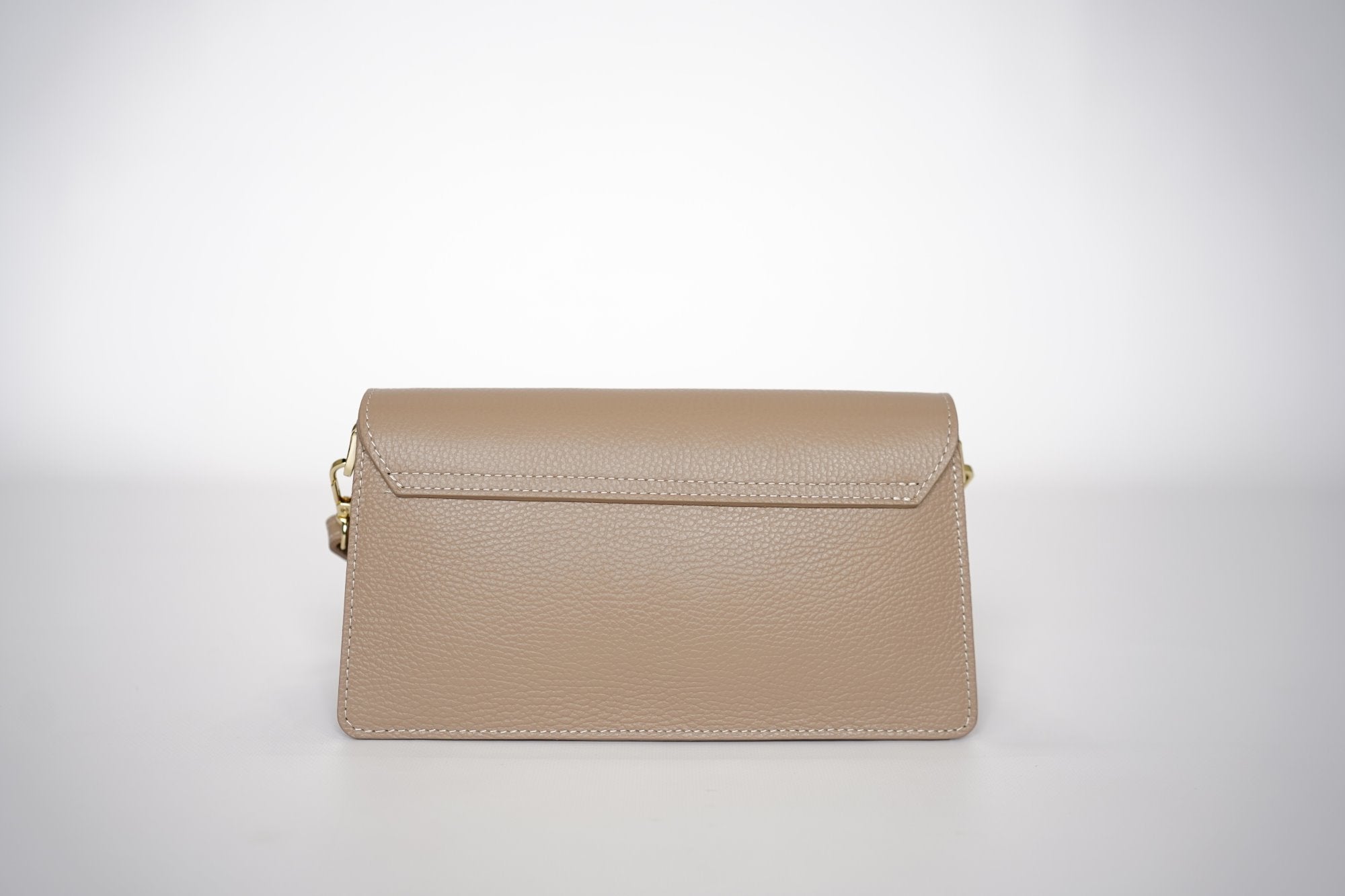 Сумка клатч Nika