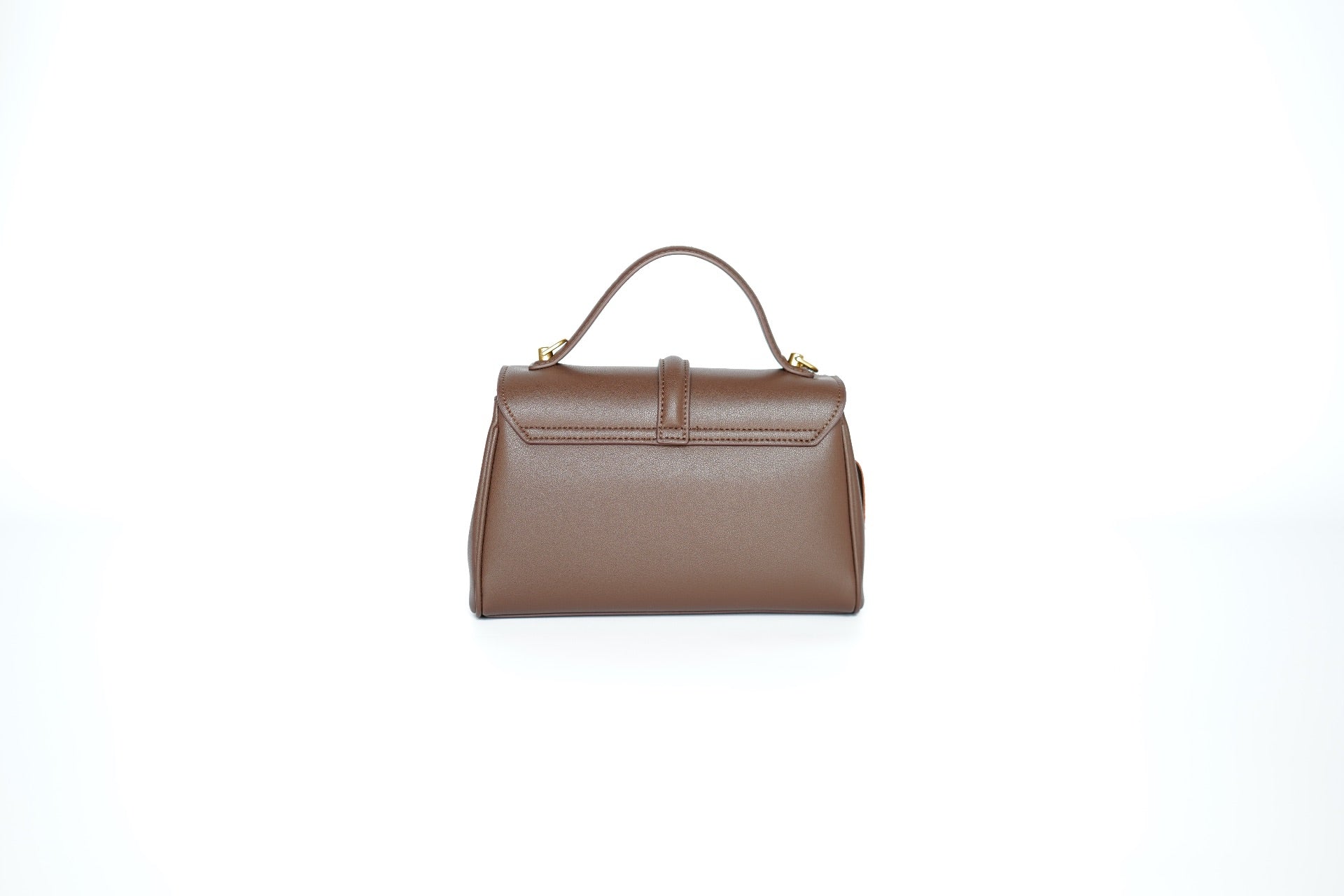 Сумка крос-боді Mira