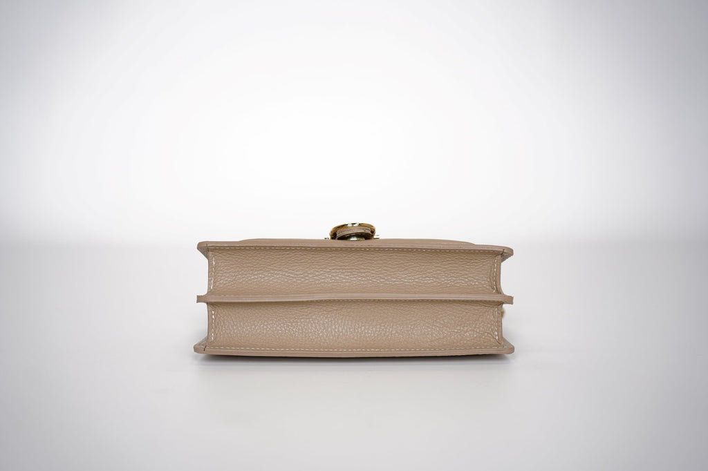 Сумка клатч Nika