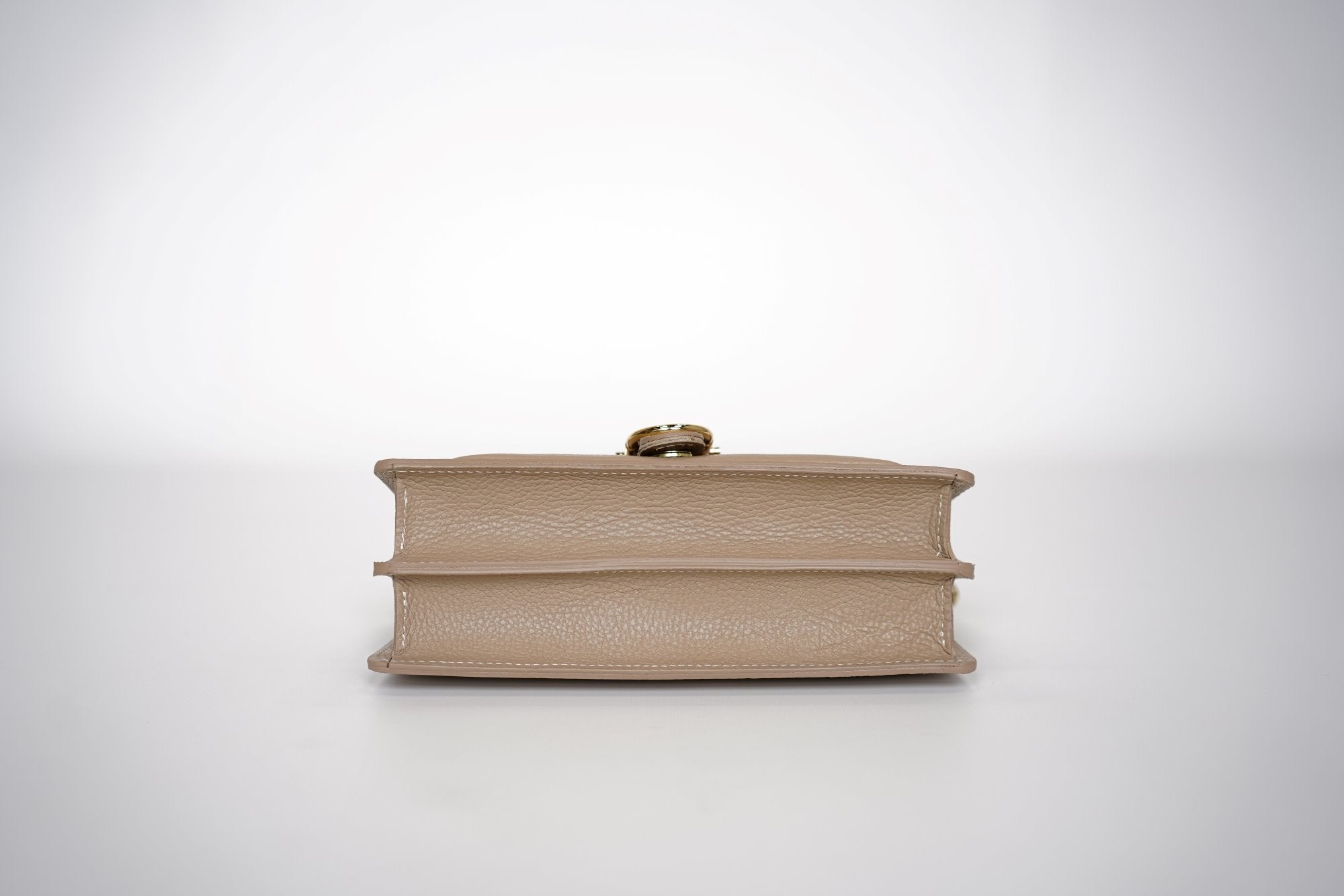 Сумка клатч Nika