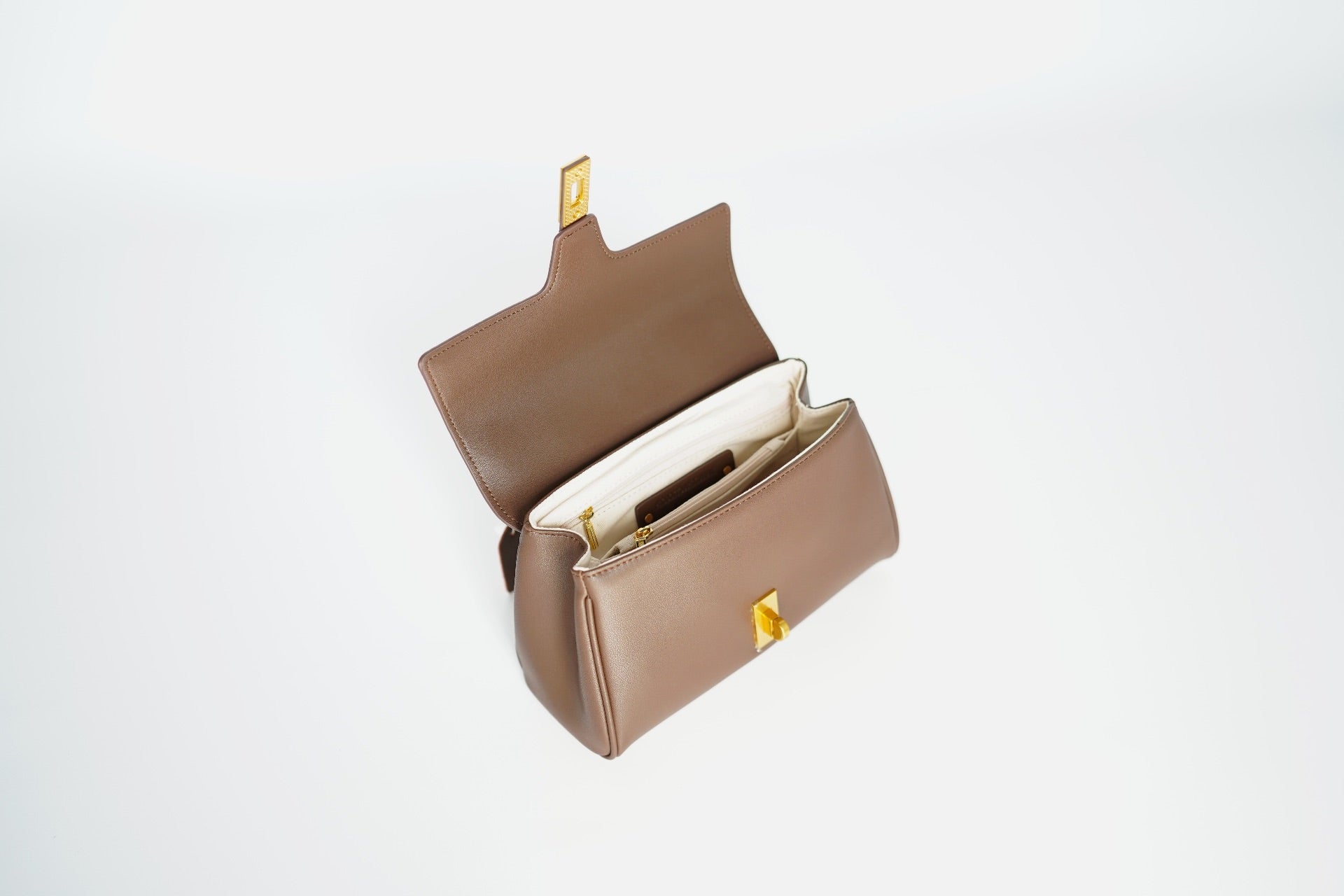 Сумка крос-боді Mira