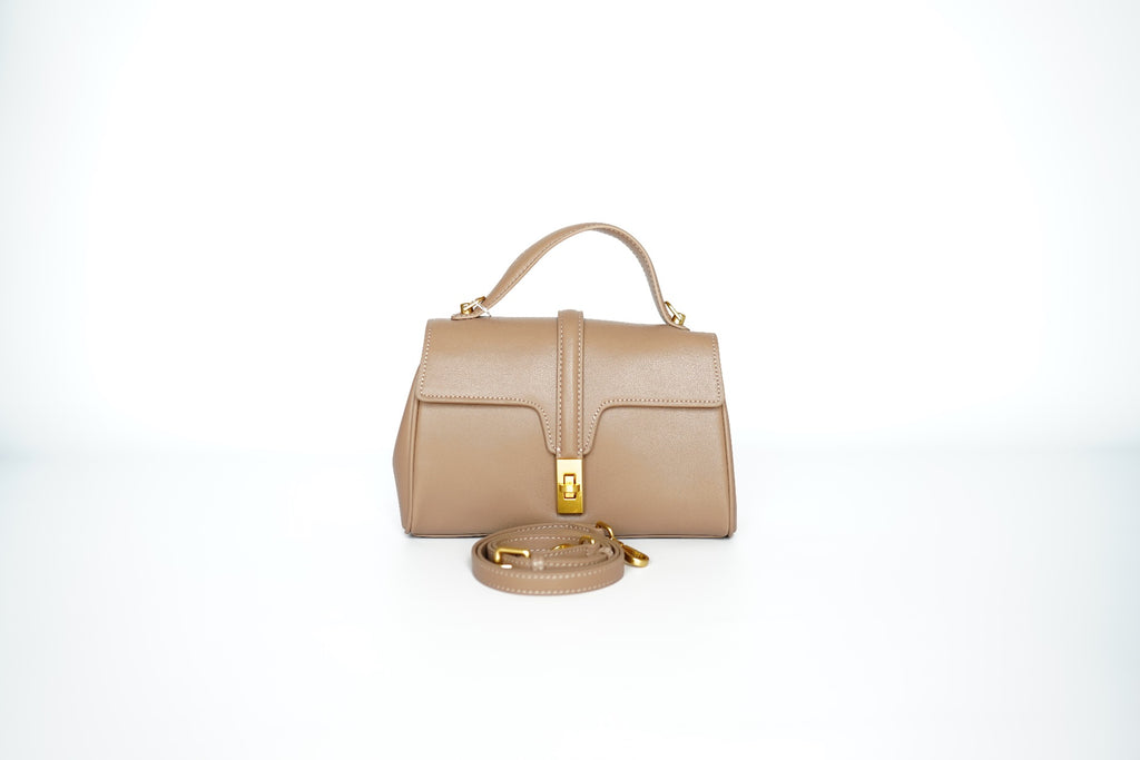 Сумка крос-боді Mira