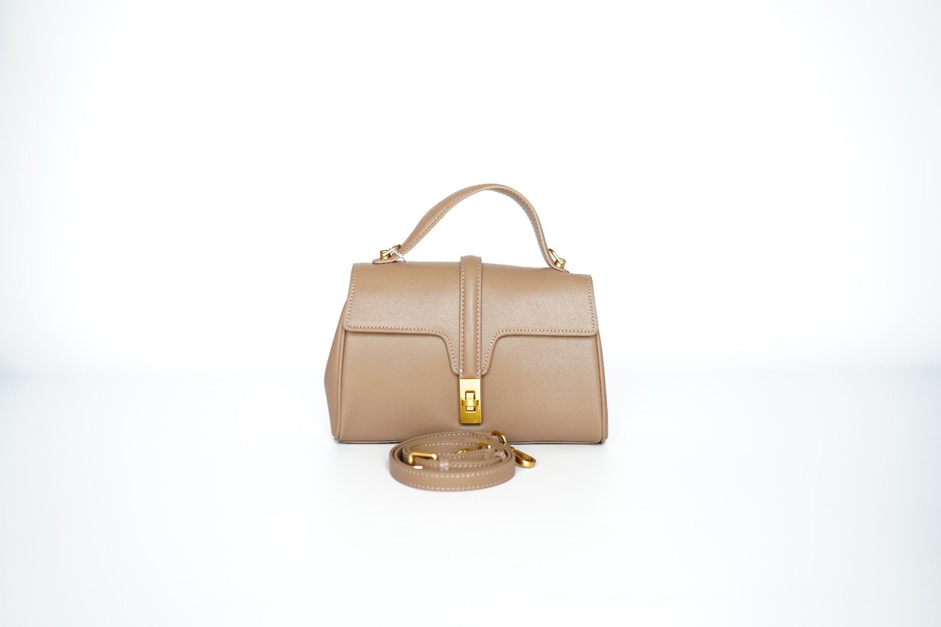 Сумка крос-боді Mira