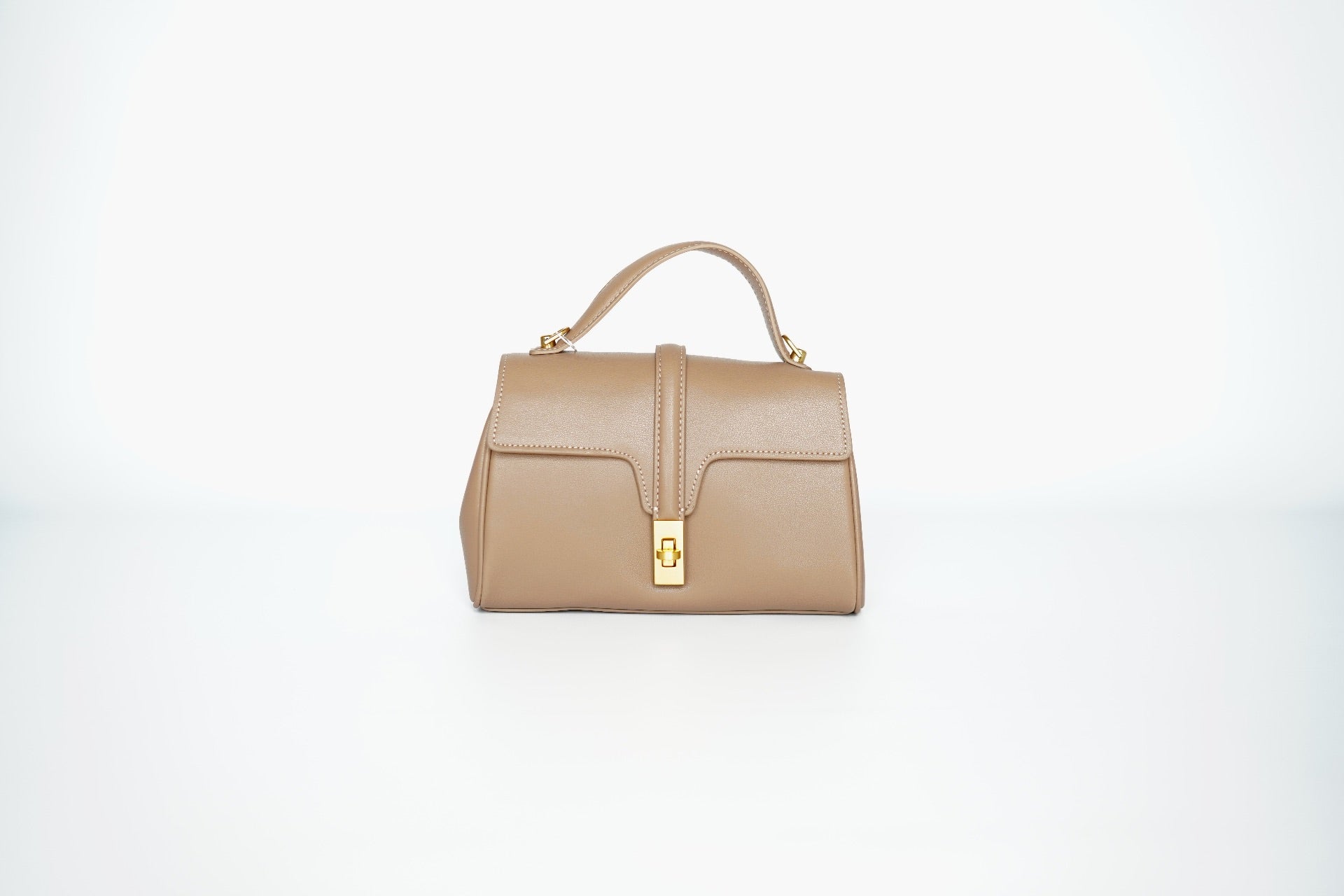 Сумка крос-боді Mira