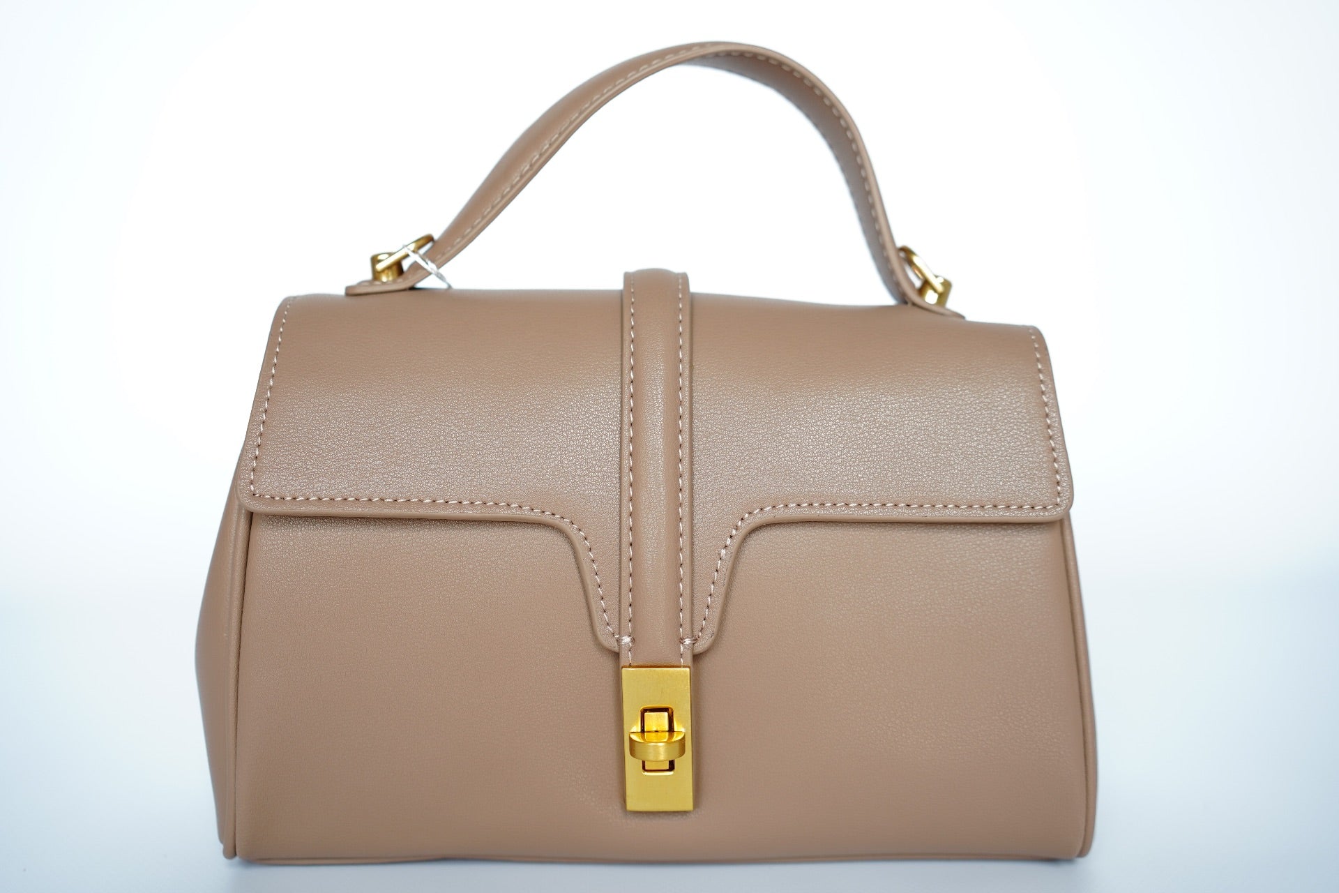 Сумка крос-боді Mira