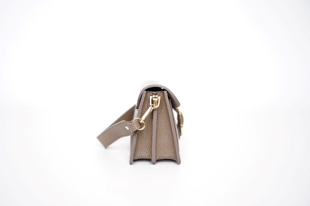 Сумка клатч Nika