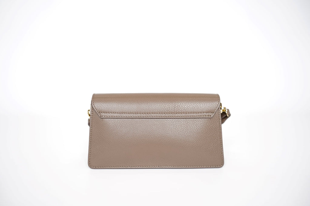 Сумка клатч Nika