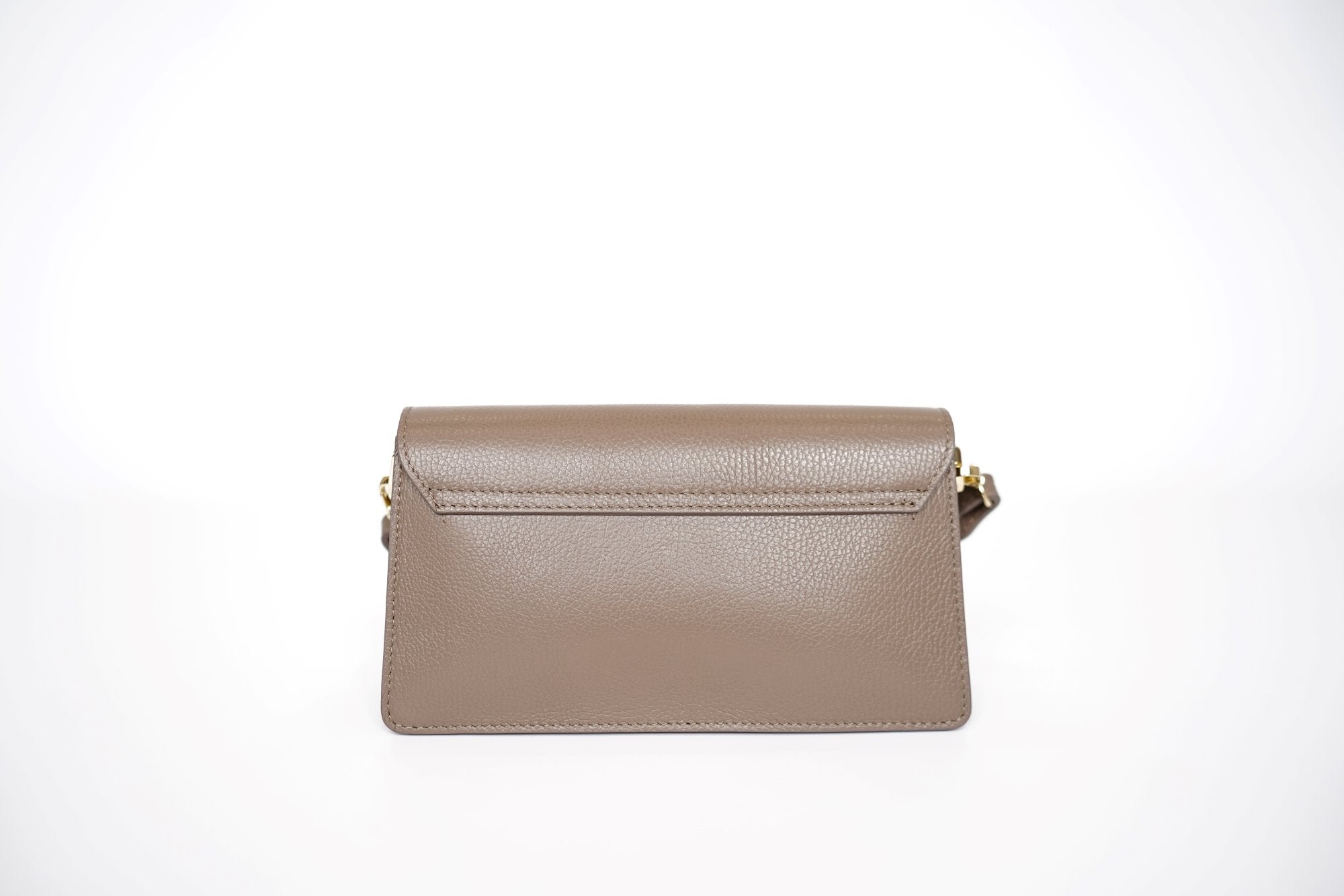 Сумка клатч Nika