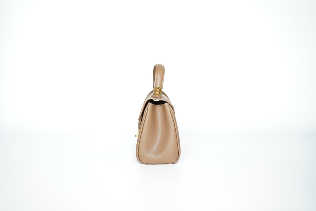 Сумка крос-боді Mira