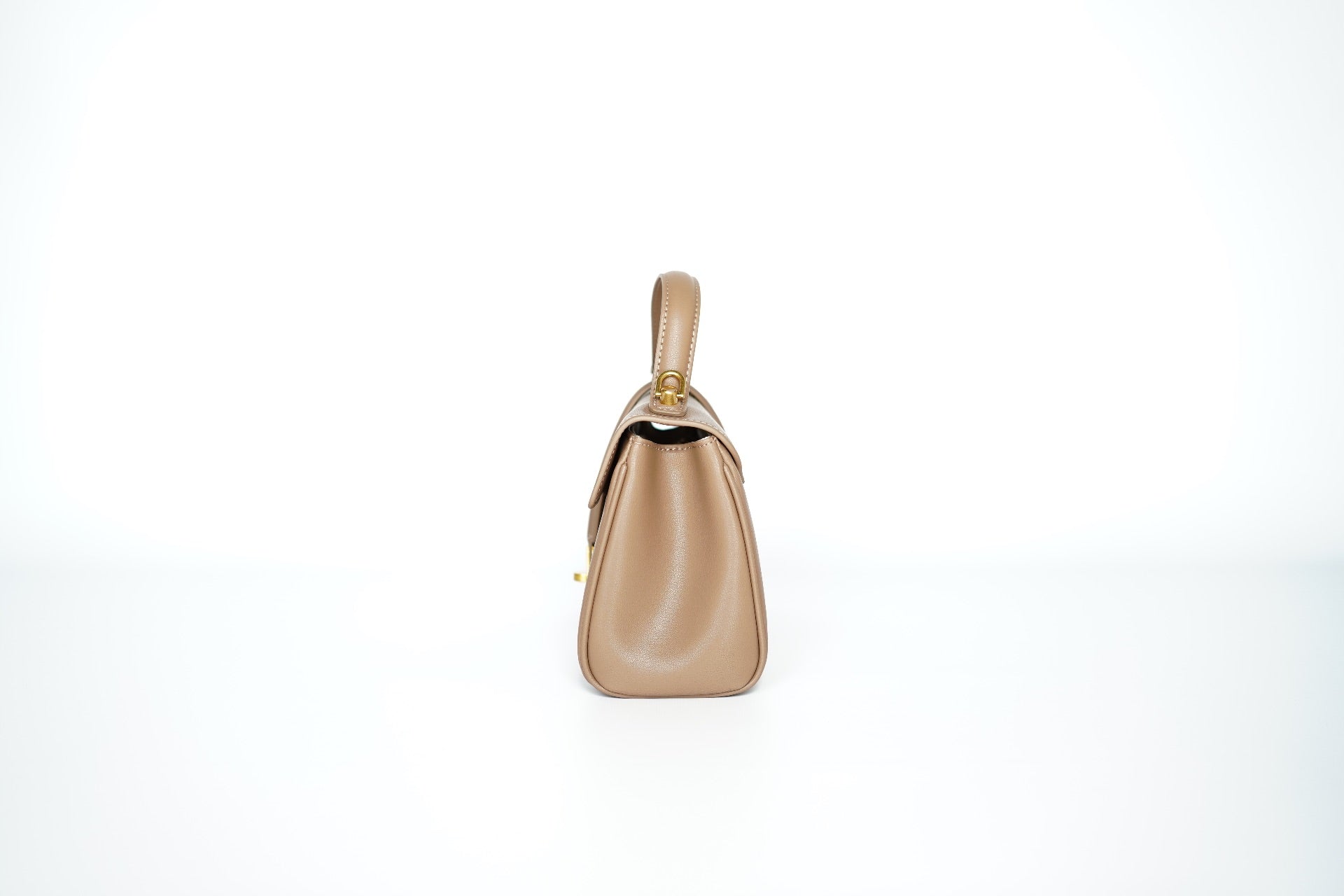 Сумка крос-боді Mira