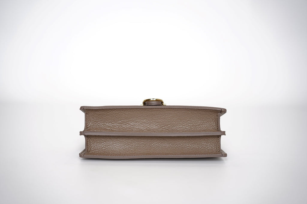 Сумка клатч Nika