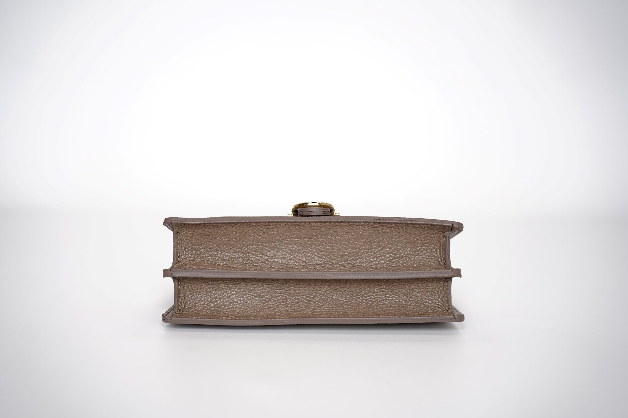 Сумка клатч Nika