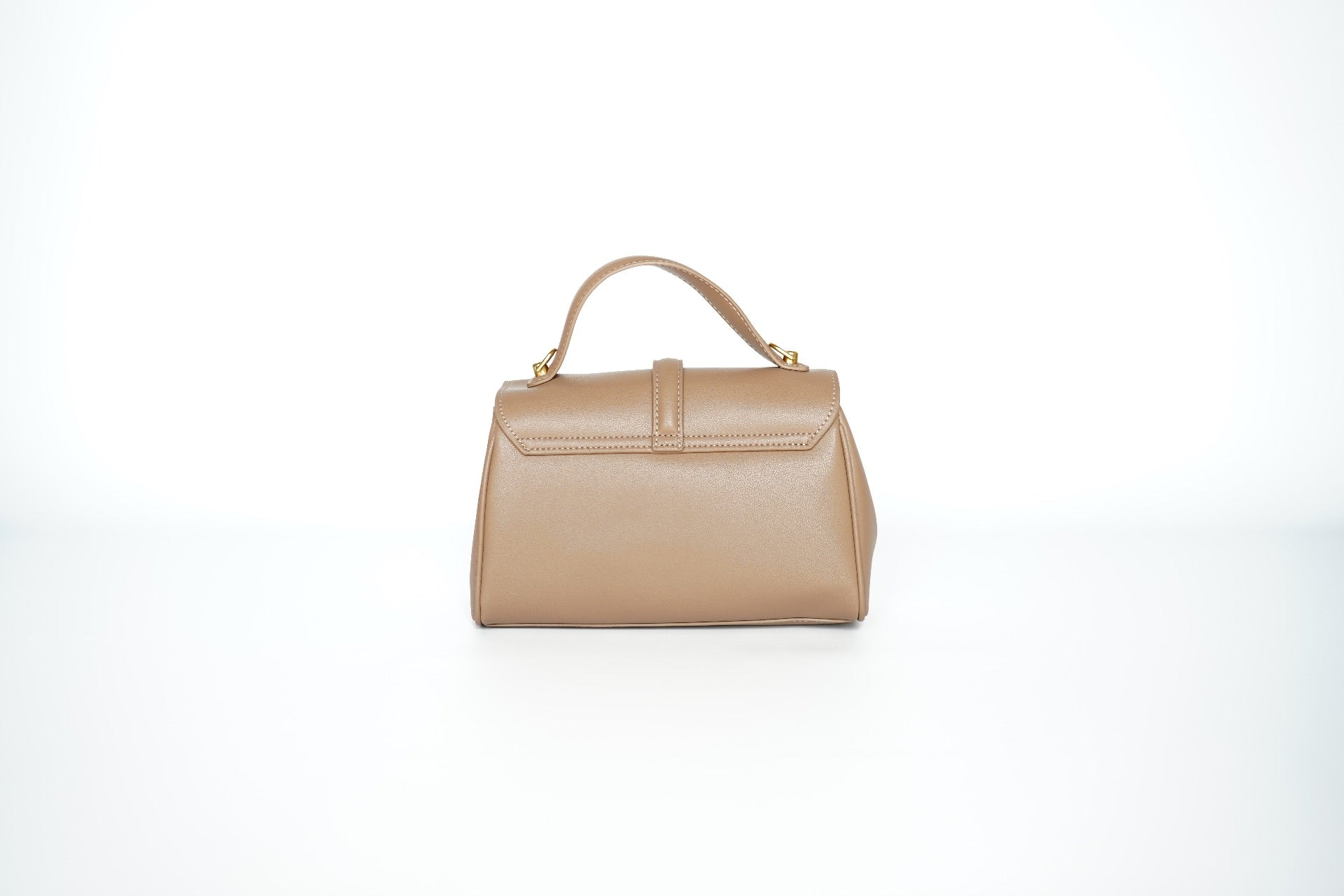 Сумка крос-боді Mira