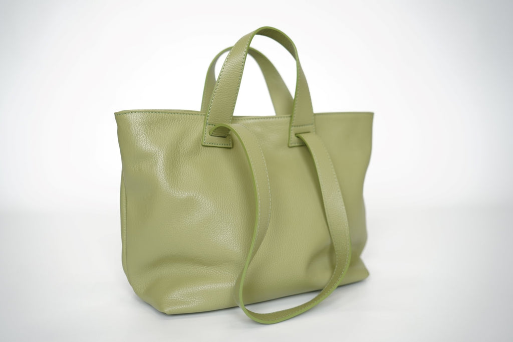 Сумка шопер Viona