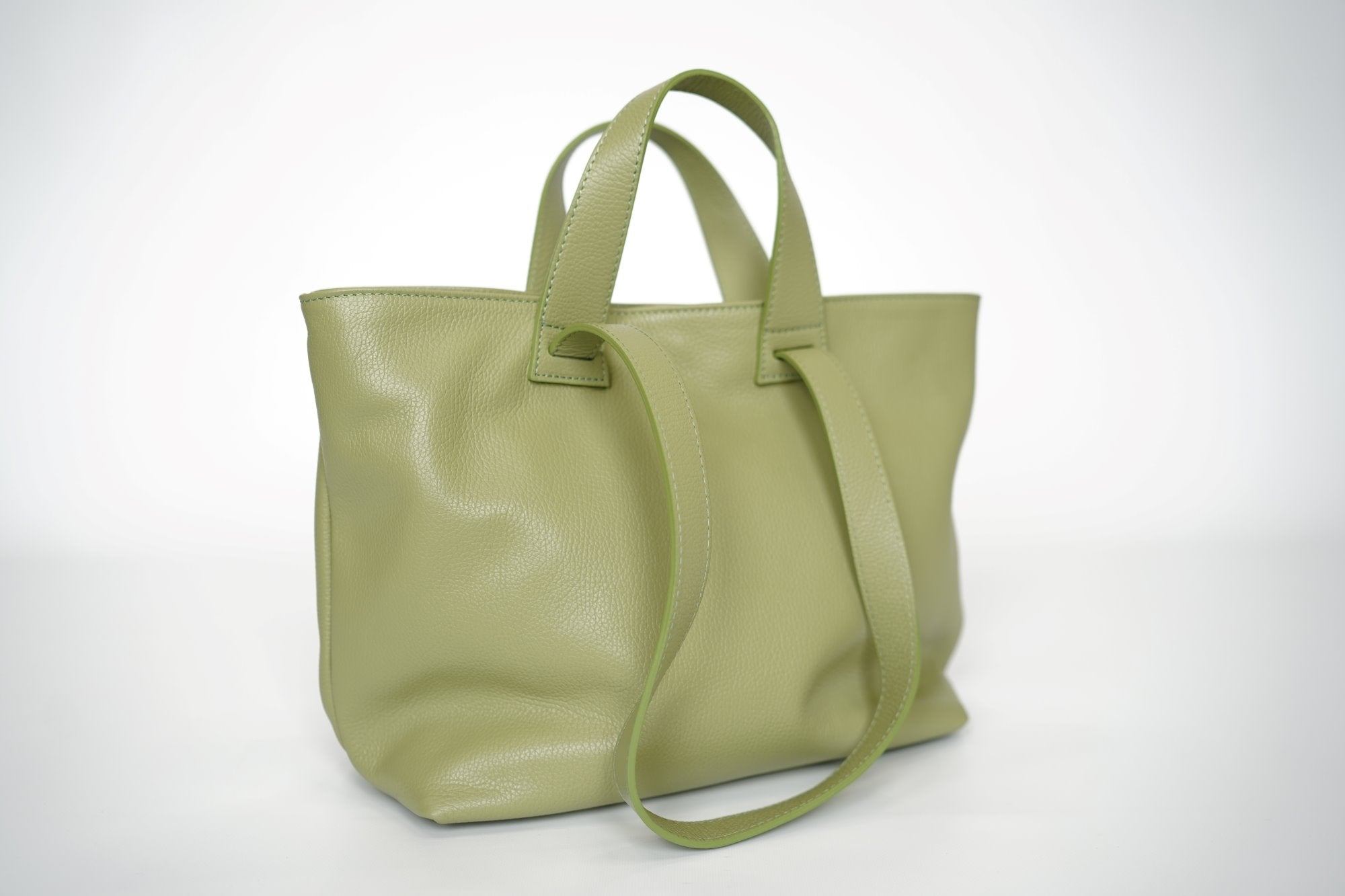 Сумка шопер Viona