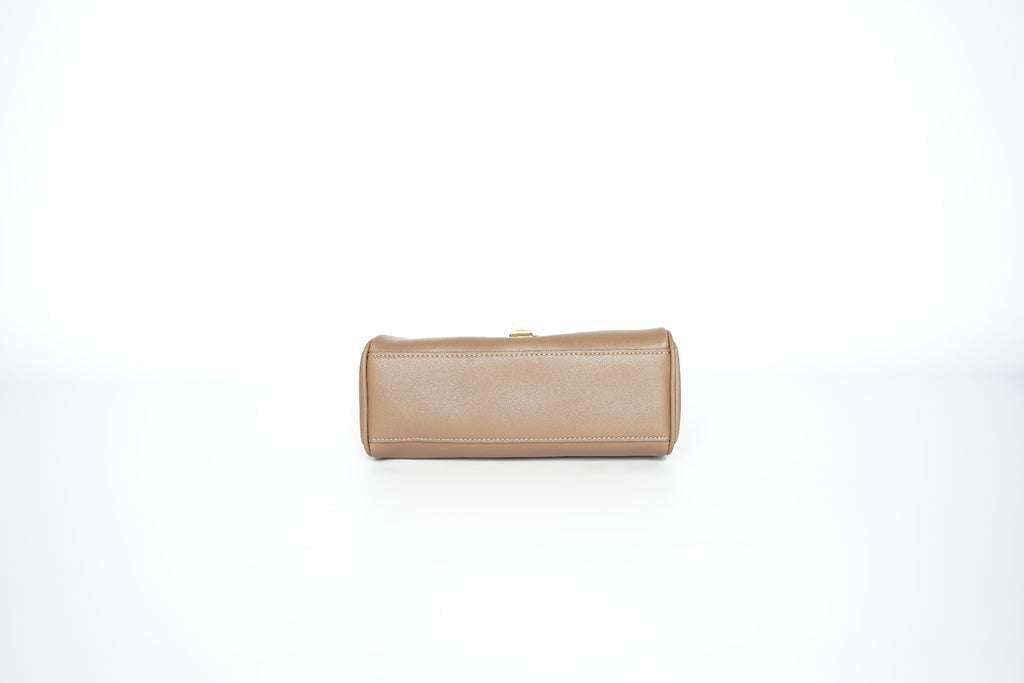 Сумка крос-боді Mira