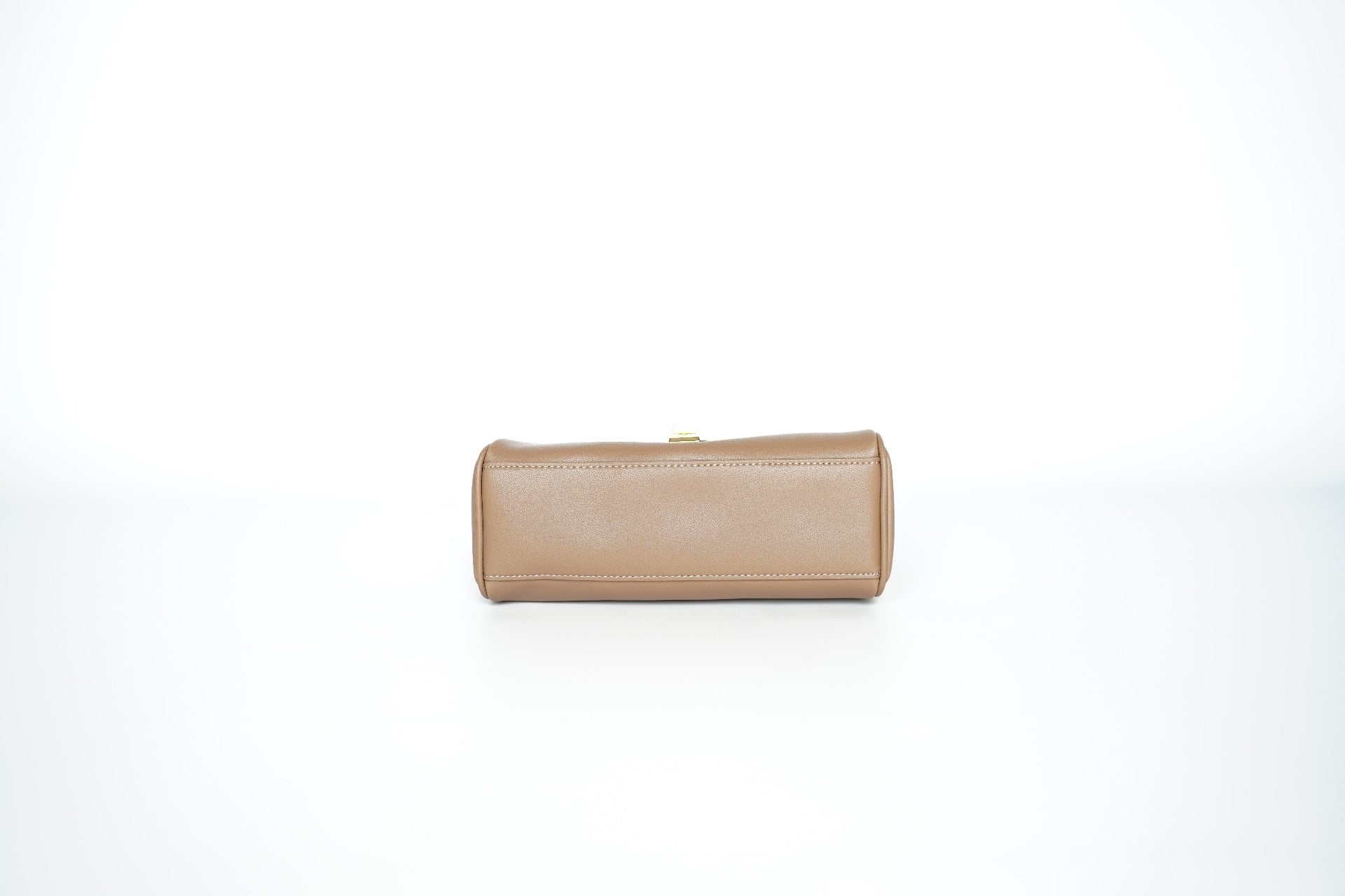 Сумка крос-боді Mira