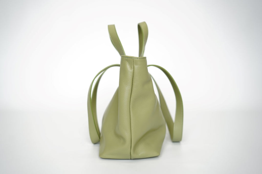 Сумка шопер Viona