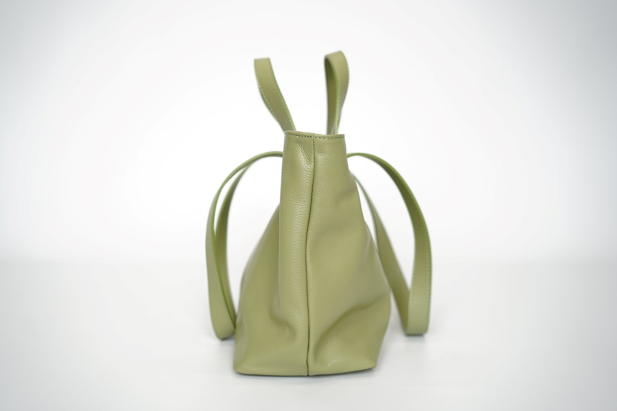 Сумка шопер Viona