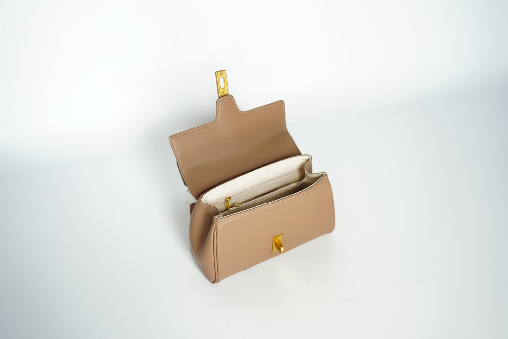 Сумка крос-боді Mira