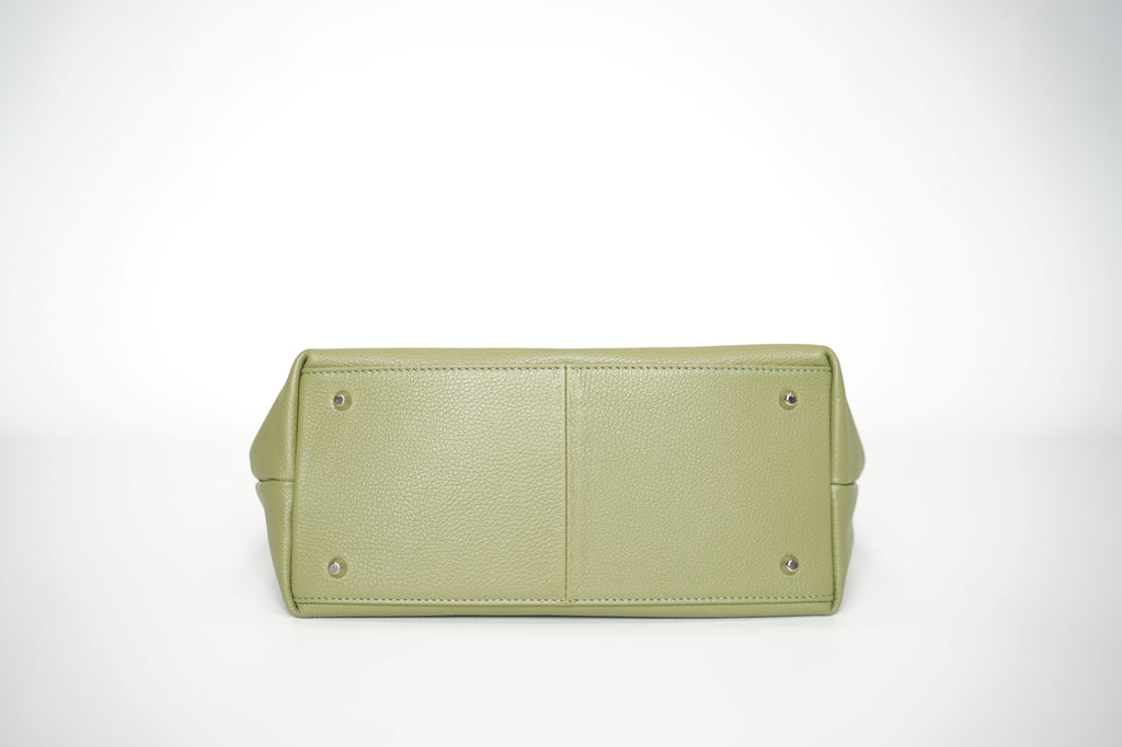 Сумка шопер Viona