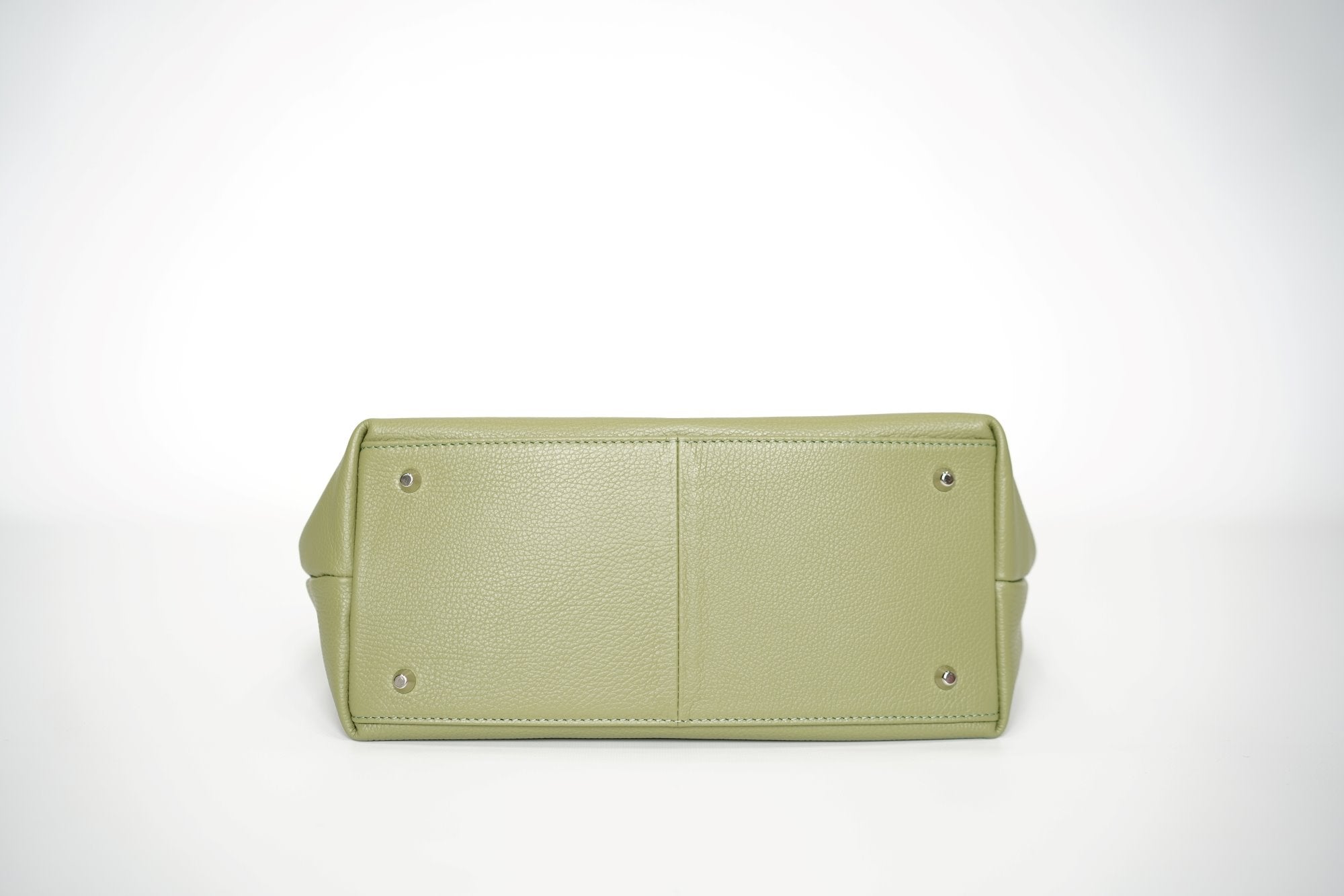 Сумка шопер Viona