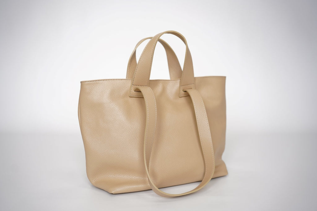 Сумка шопер Viona