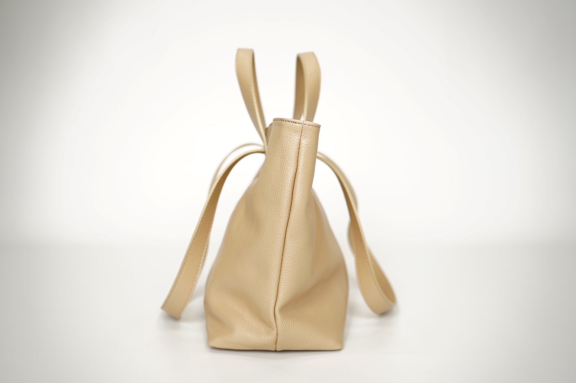 Сумка шопер Viona