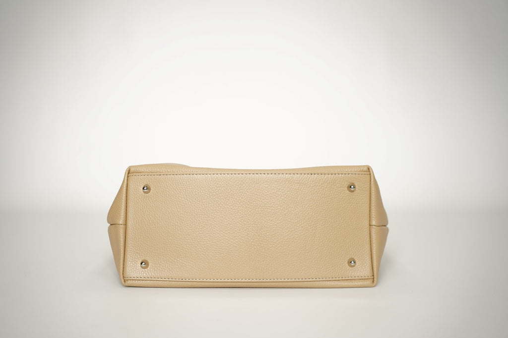 Сумка шопер Viona