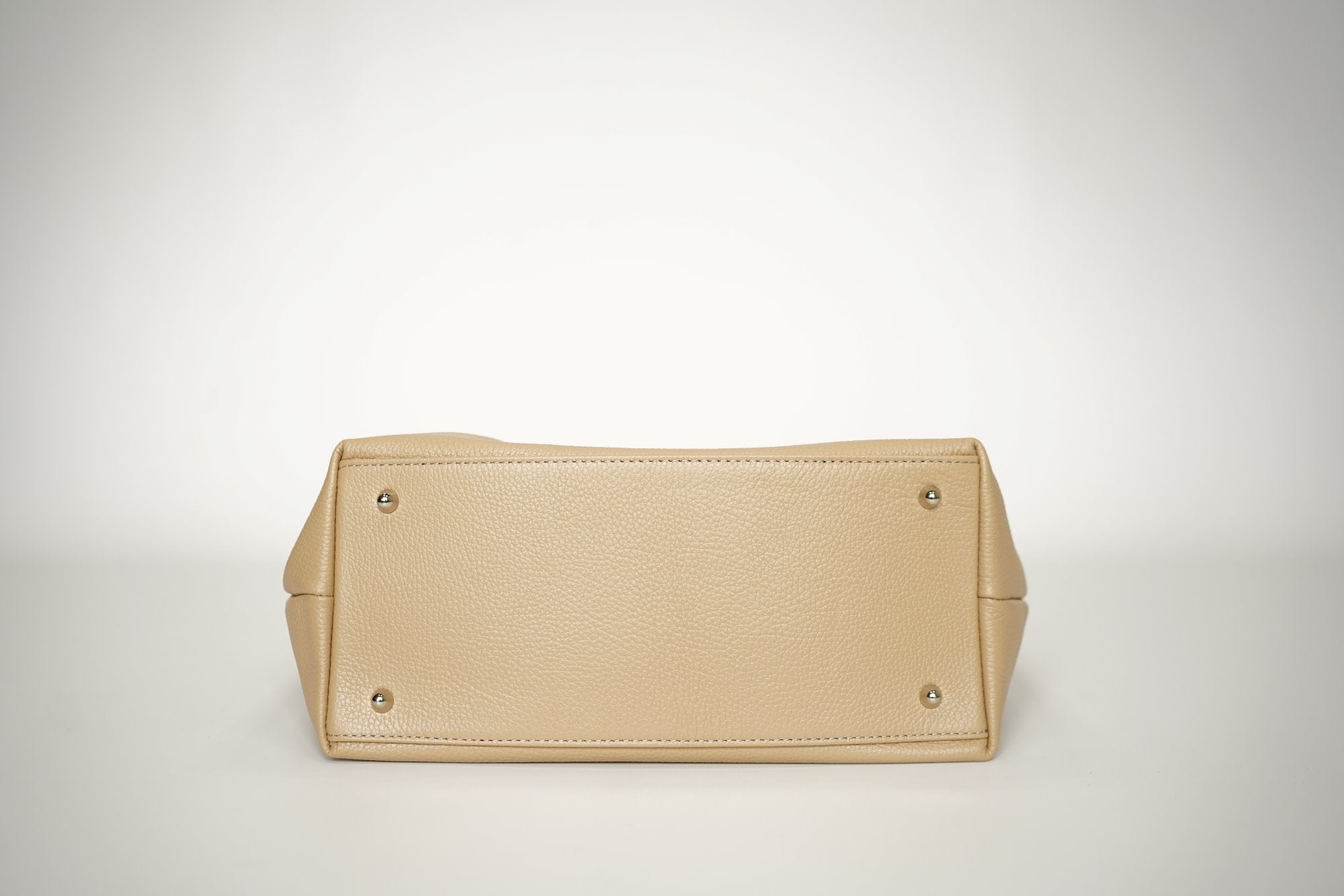 Сумка шопер Viona