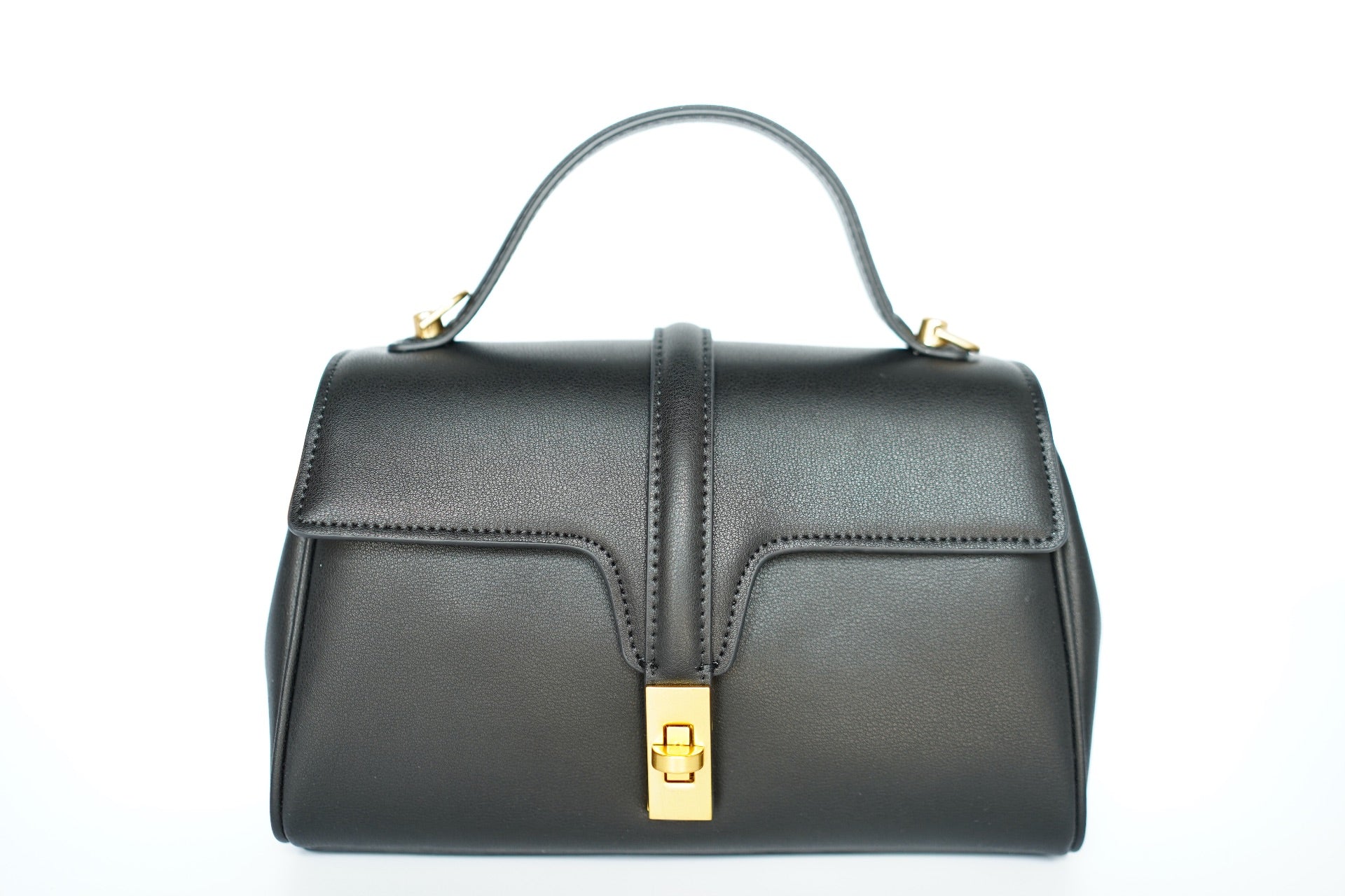 Сумка крос-боді Mira