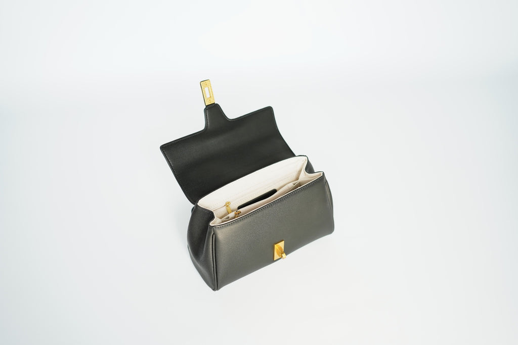 Сумка крос-боді Mira